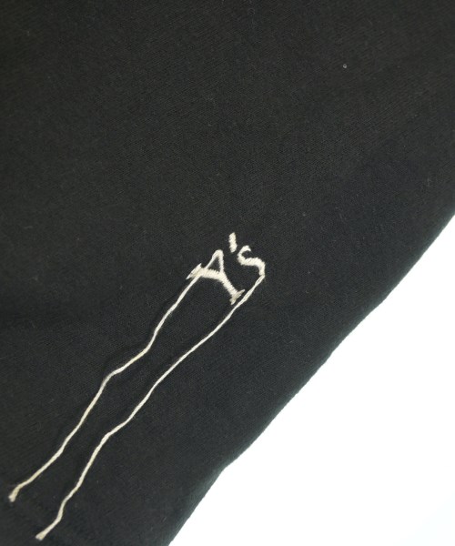 Y's（ワイズ）その他 黒 サイズ:2(S位) レディース/2200622466019