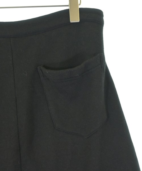 Y's（ワイズ）その他 黒 サイズ:2(S位) レディース/2200622466019