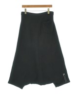 Y's（ワイズ）その他 黒 サイズ:2(S位) レディース/2200622466019