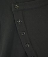 Y's（ワイズ）その他 黒 サイズ:2(S位) レディース/2200622466019