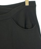 Y's（ワイズ）その他 黒 サイズ:2(S位) レディース/2200622466019