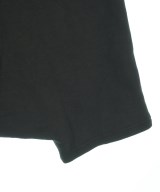 Y's（ワイズ）その他 黒 サイズ:2(S位) レディース/2200622466019