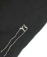 Y's（ワイズ）その他 黒 サイズ:2(S位) レディース/2200622466019