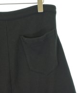 Y's（ワイズ）その他 黒 サイズ:2(S位) レディース/2200622466019