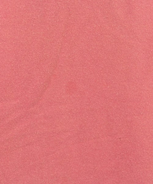 Y's（ワイズ）スウェット ピンク サイズ:4(L位) レディース/2200622466057