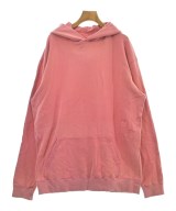 Y's（ワイズ）スウェット ピンク サイズ:4(L位) レディース/2200622466057