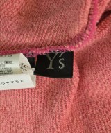 Y's（ワイズ）スウェット ピンク サイズ:4(L位) レディース/2200622466057