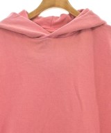 Y's（ワイズ）スウェット ピンク サイズ:4(L位) レディース/2200622466057