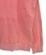 Y's（ワイズ）スウェット ピンク サイズ:4(L位) レディース/2200622466057