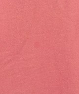 Y's（ワイズ）スウェット ピンク サイズ:4(L位) レディース/2200622466057