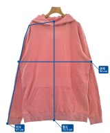 Y's（ワイズ）スウェット ピンク サイズ:4(L位) レディース/2200622466057