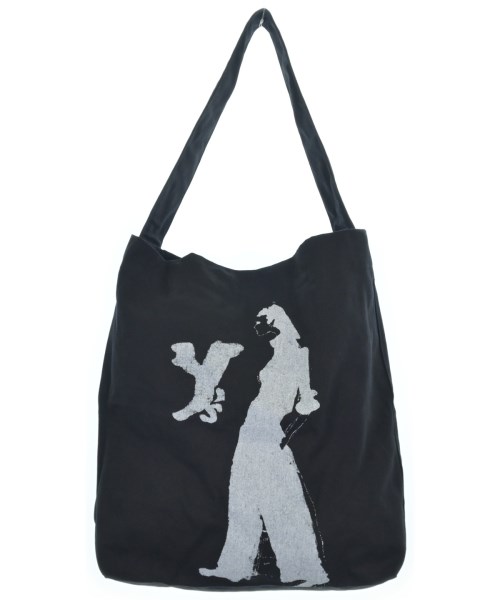 ワイズ(Y's)のY's ショルダーバッグ