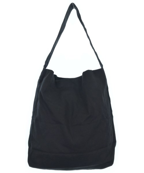 Y's（ワイズ）ショルダーバッグ 黒 サイズ:- レディース/2200622466064