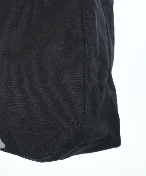 Y's（ワイズ）ショルダーバッグ 黒 サイズ:- レディース/2200622466064