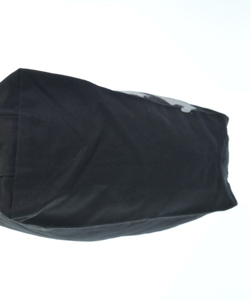 Y's（ワイズ）ショルダーバッグ 黒 サイズ:- レディース/2200622466064