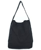 Y's（ワイズ）ショルダーバッグ 黒 サイズ:- レディース/2200622466064