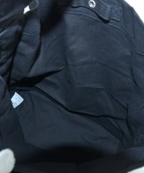 Y's（ワイズ）ショルダーバッグ 黒 サイズ:- レディース/2200622466064