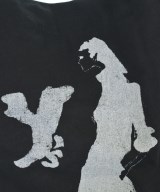 Y's（ワイズ）ショルダーバッグ 黒 サイズ:- レディース/2200622466064