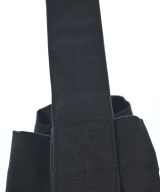 Y's（ワイズ）ショルダーバッグ 黒 サイズ:- レディース/2200622466064