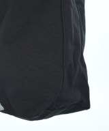 Y's（ワイズ）ショルダーバッグ 黒 サイズ:- レディース/2200622466064