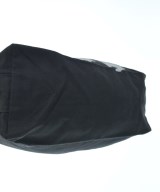 Y's（ワイズ）ショルダーバッグ 黒 サイズ:- レディース/2200622466064