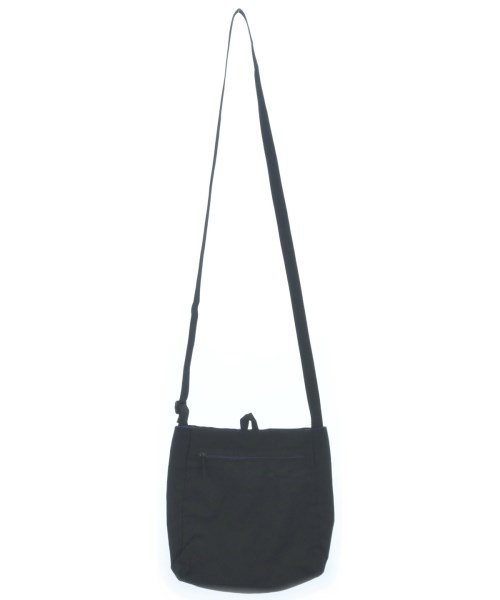 ワイズ(Y's)のY's ショルダーバッグ