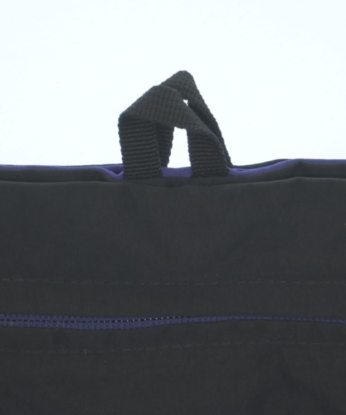 Y's（ワイズ）ショルダーバッグ 黒 サイズ:- レディース/2200622466071