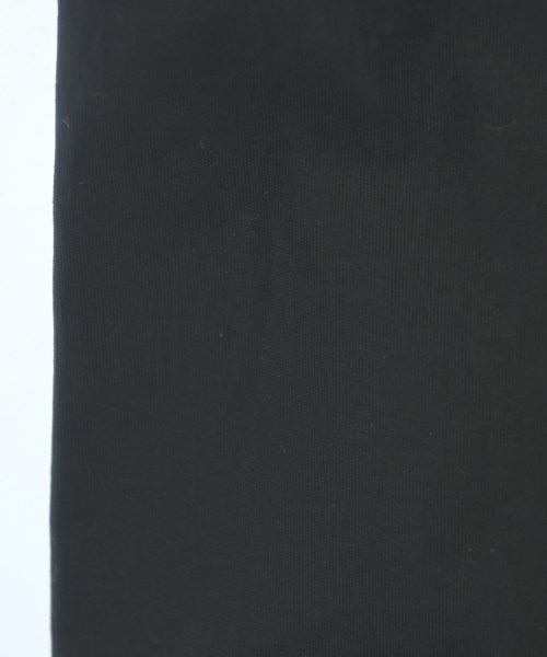 Y's（ワイズ）ショルダーバッグ 黒 サイズ:- レディース/2200622466071