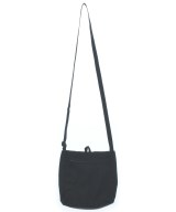 Y's（ワイズ）ショルダーバッグ 黒 サイズ:- レディース/2200622466071