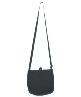 Y's（ワイズ）ショルダーバッグ 黒 サイズ:- レディース/2200622466071