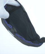 Y's（ワイズ）ショルダーバッグ 黒 サイズ:- レディース/2200622466071