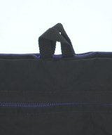 Y's（ワイズ）ショルダーバッグ 黒 サイズ:- レディース/2200622466071