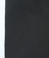 Y's（ワイズ）ショルダーバッグ 黒 サイズ:- レディース/2200622466071