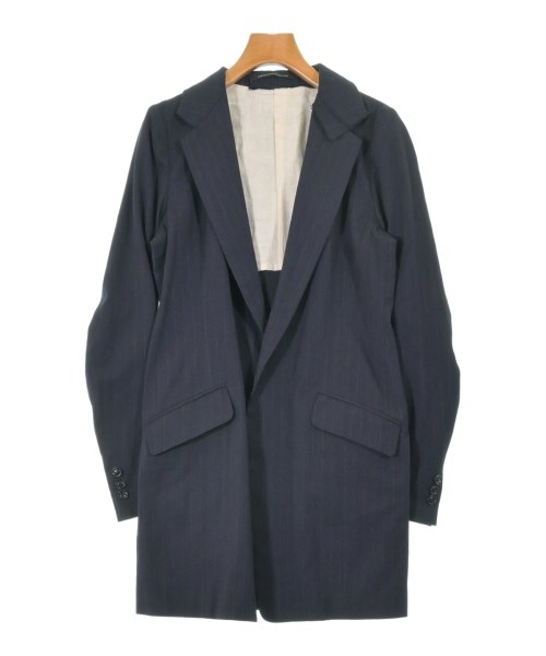 ワイズ(Y's)のY's ジャケット