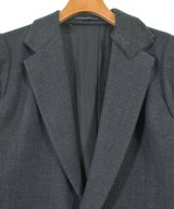 Y's（ワイズ）ジャケット グレー サイズ:1(XS位) レディース/2200622563022