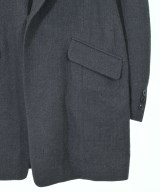 Y's（ワイズ）ジャケット グレー サイズ:1(XS位) レディース/2200622563022