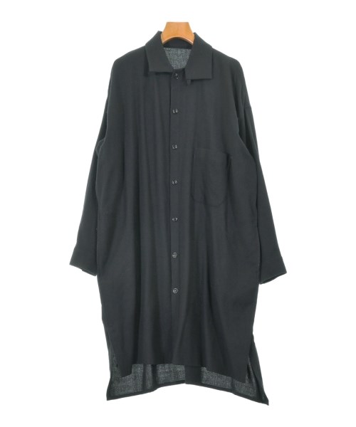 ワイズ(Y's)のY's ブラウス