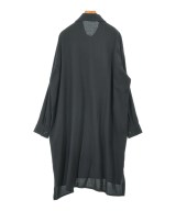 Y's（ワイズ）ブラウス 黒 サイズ:1(XS位) レディース/2200622563039