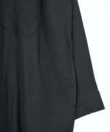 Y's（ワイズ）ブラウス 黒 サイズ:1(XS位) レディース/2200622563039