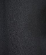 Y's（ワイズ）ブラウス 黒 サイズ:1(XS位) レディース/2200622563039