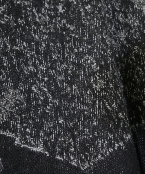 Y's（ワイズ）ロング・マキシ丈スカート 青 サイズ:1(XS位) レディース/2200622563046