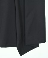 Y's（ワイズ）ロング・マキシ丈スカート 黒 サイズ:1(XS位) レディース/2200622563060