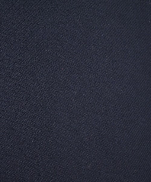 Y's（ワイズ）ロング・マキシ丈スカート 紺 サイズ:1(XS位) レディース/2200622563077