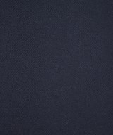 Y's（ワイズ）ロング・マキシ丈スカート 紺 サイズ:1(XS位) レディース/2200622563077