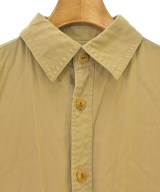 Y's（ワイズ）ワンピース ベージュ サイズ:2(S位) レディース/2200622601113