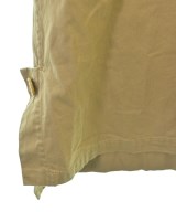 Y's（ワイズ）ワンピース ベージュ サイズ:2(S位) レディース/2200622601113