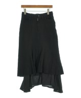 Y's ロング・マキシ丈スカート