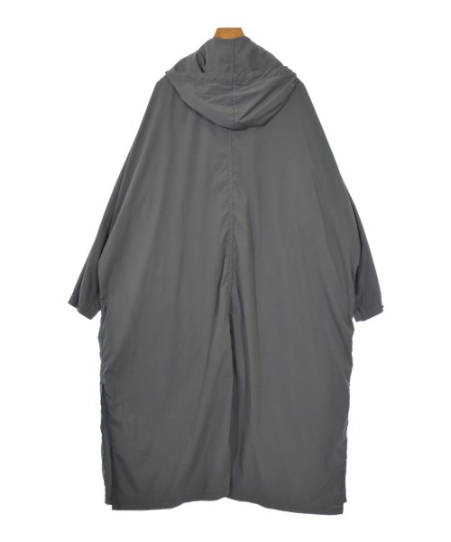 Y's（ワイズ）その他 グレー サイズ:1(XS位) レディース/2200611582010