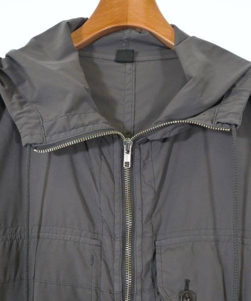 Y's（ワイズ）その他 グレー サイズ:1(XS位) レディース/2200611582010