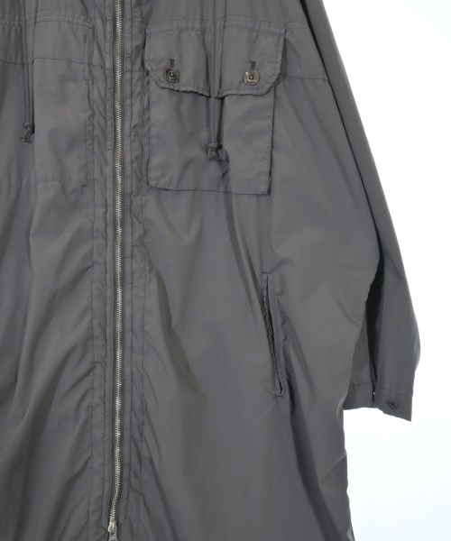 Y's（ワイズ）その他 グレー サイズ:1(XS位) レディース/2200611582010